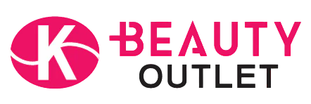 kbeautyoutletusa